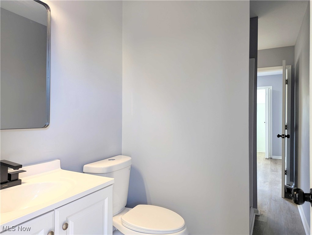 Wiley Buchtel Place - Residential