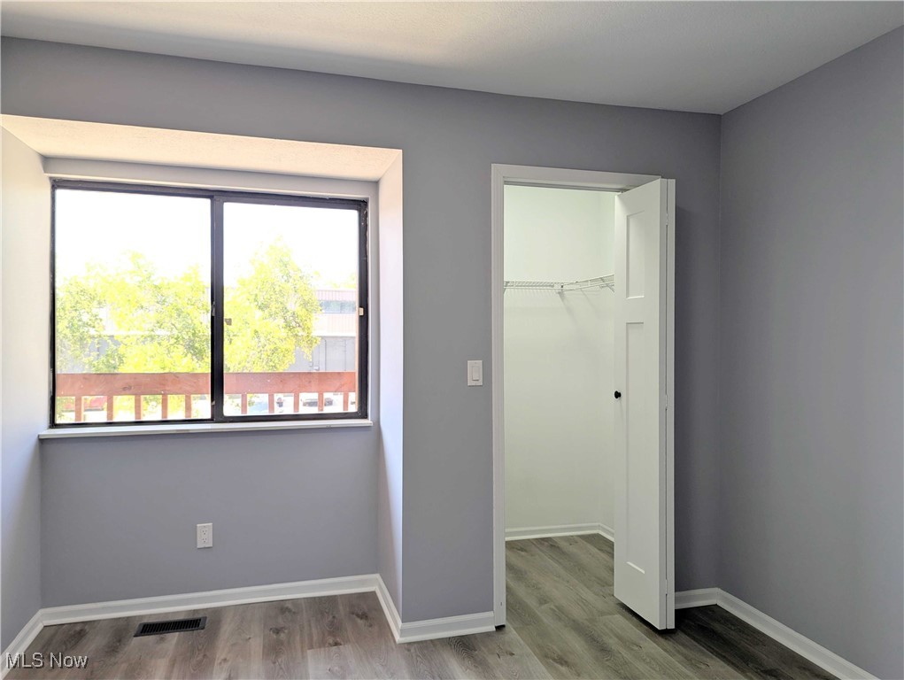 Wiley Buchtel Place - Residential