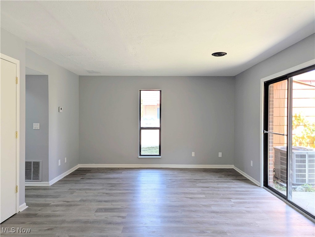 Wiley Buchtel Place - Residential