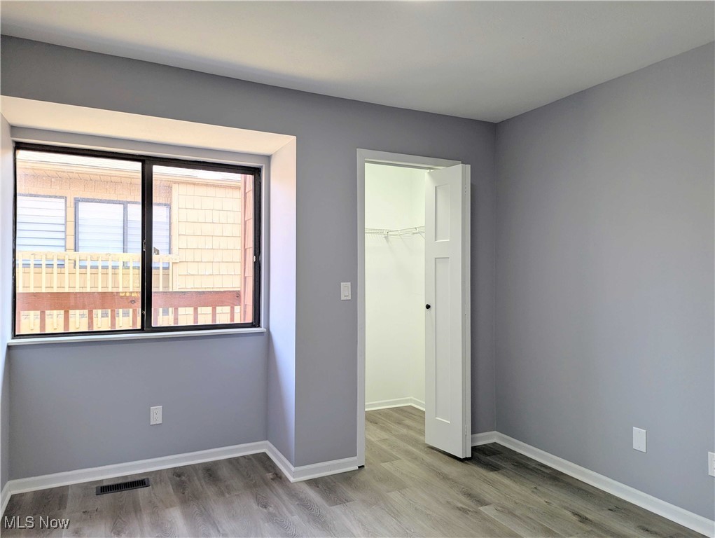 Wiley Buchtel Place - Residential