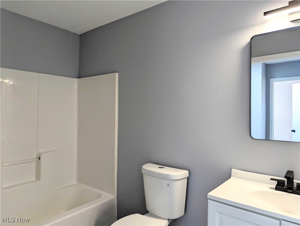 Wiley Buchtel Place - Residential