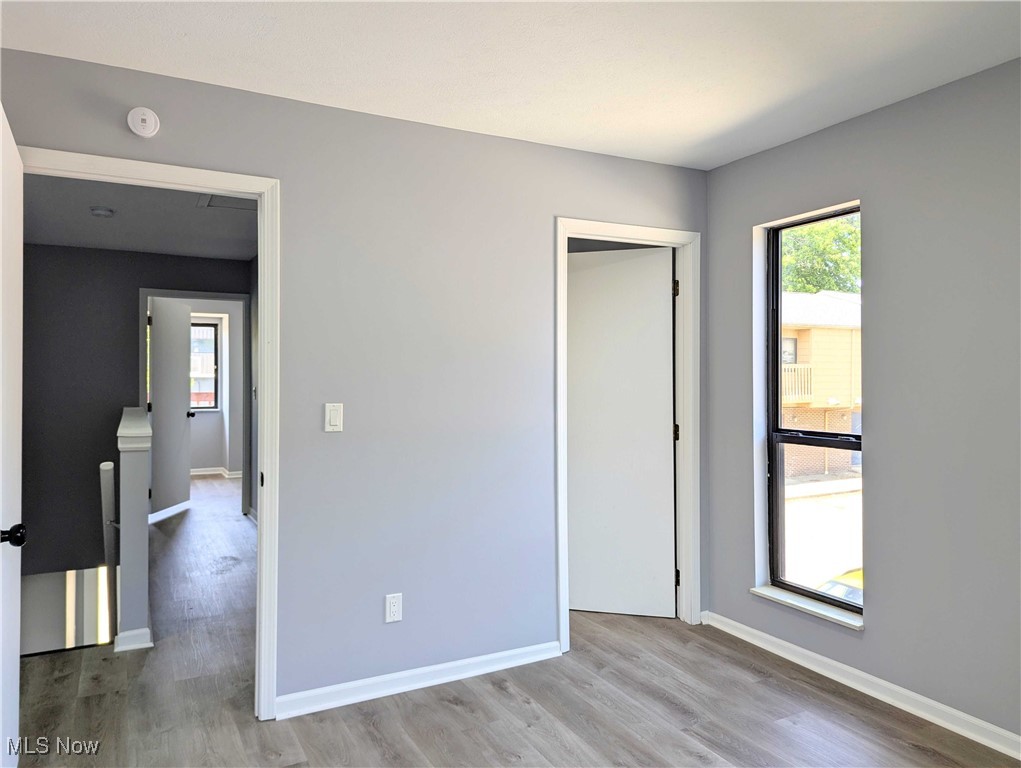 Wiley Buchtel Place - Residential