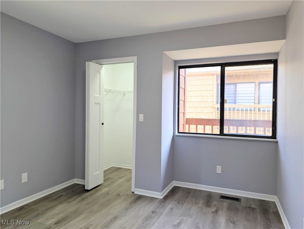 Wiley Buchtel Place - Residential