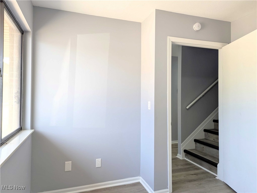 Wiley Buchtel Place - Residential