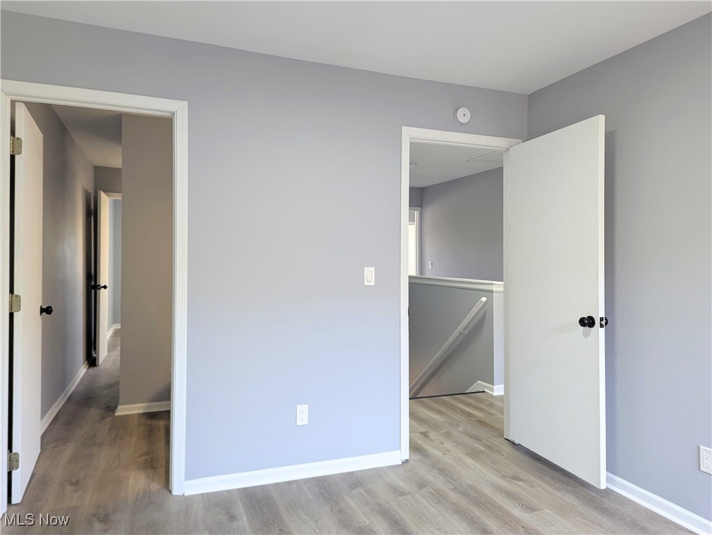 Wiley Buchtel Place - Residential