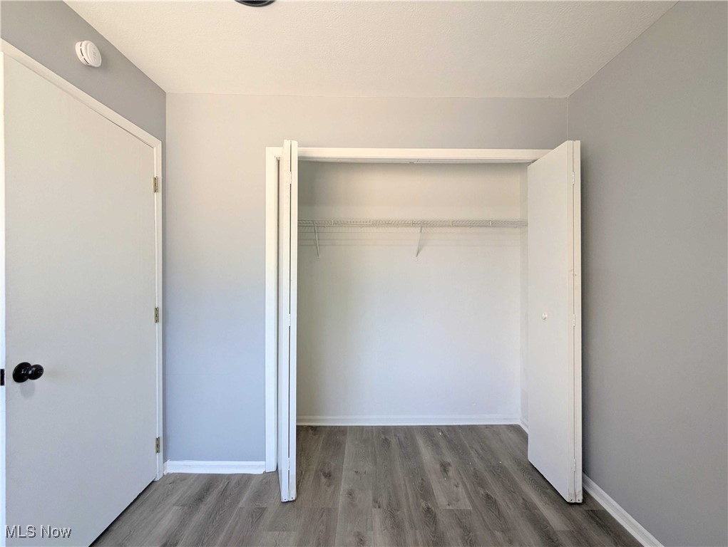 Wiley Buchtel Place - Residential