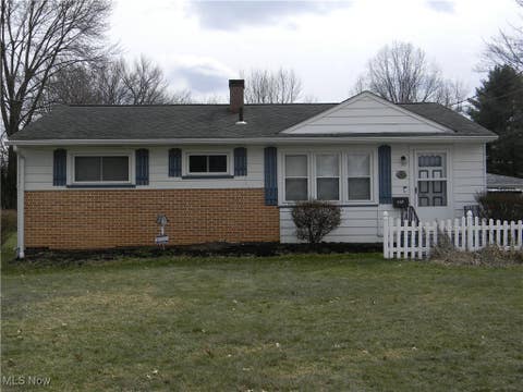 Photo for 1141 Westwood Drive NW