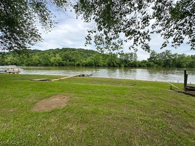 10012 North River Road, Mcconnelsville, Ohio image 4