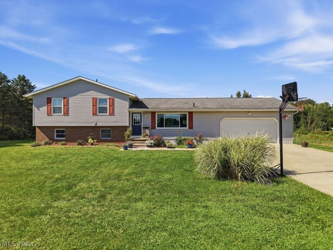 Photo for 5243 Laubert Road