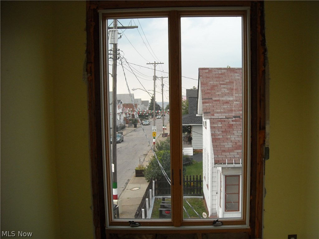 Oliver Algers Allotment - Residential Income