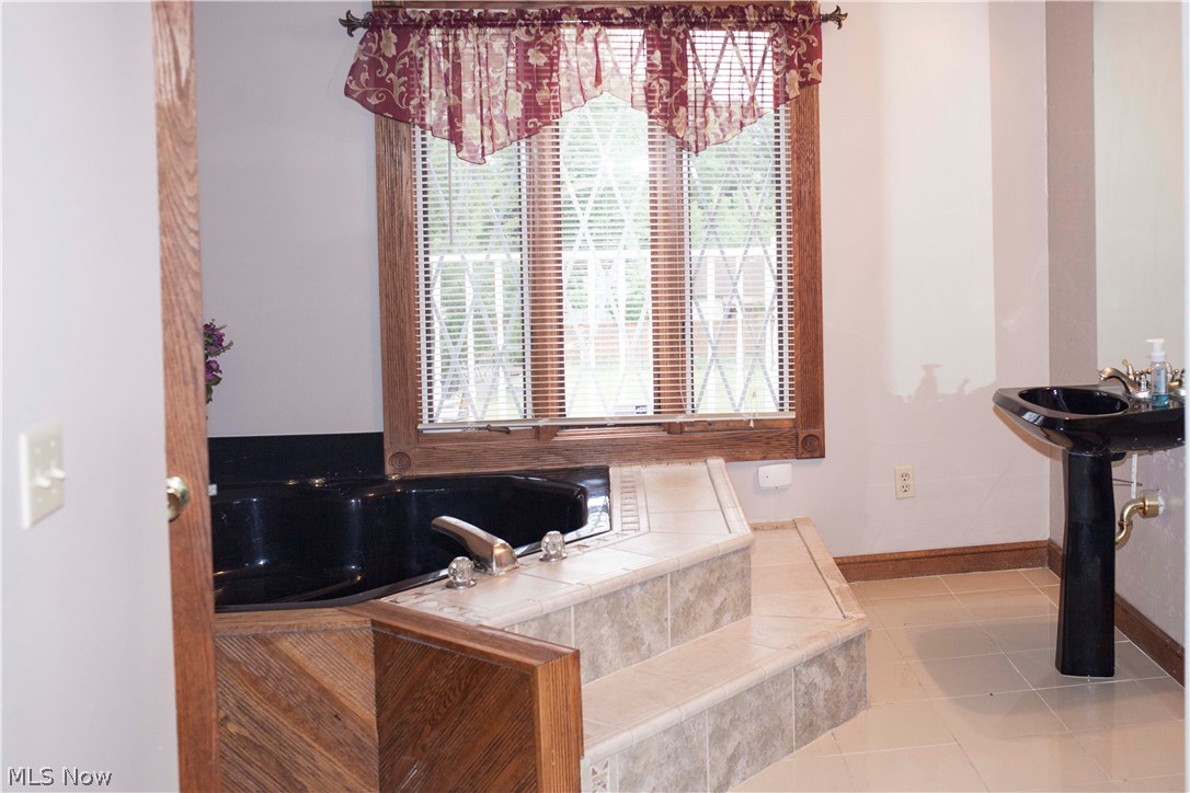 East Market Acres - Residential