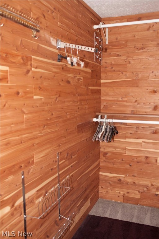 East Market Acres - Residential