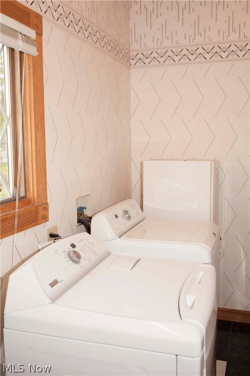 East Market Acres - Residential