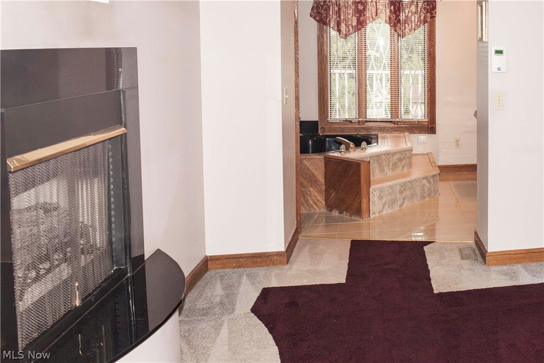 East Market Acres - Residential