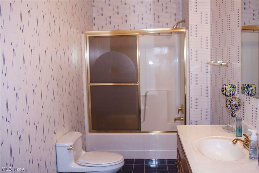 East Market Acres - Residential