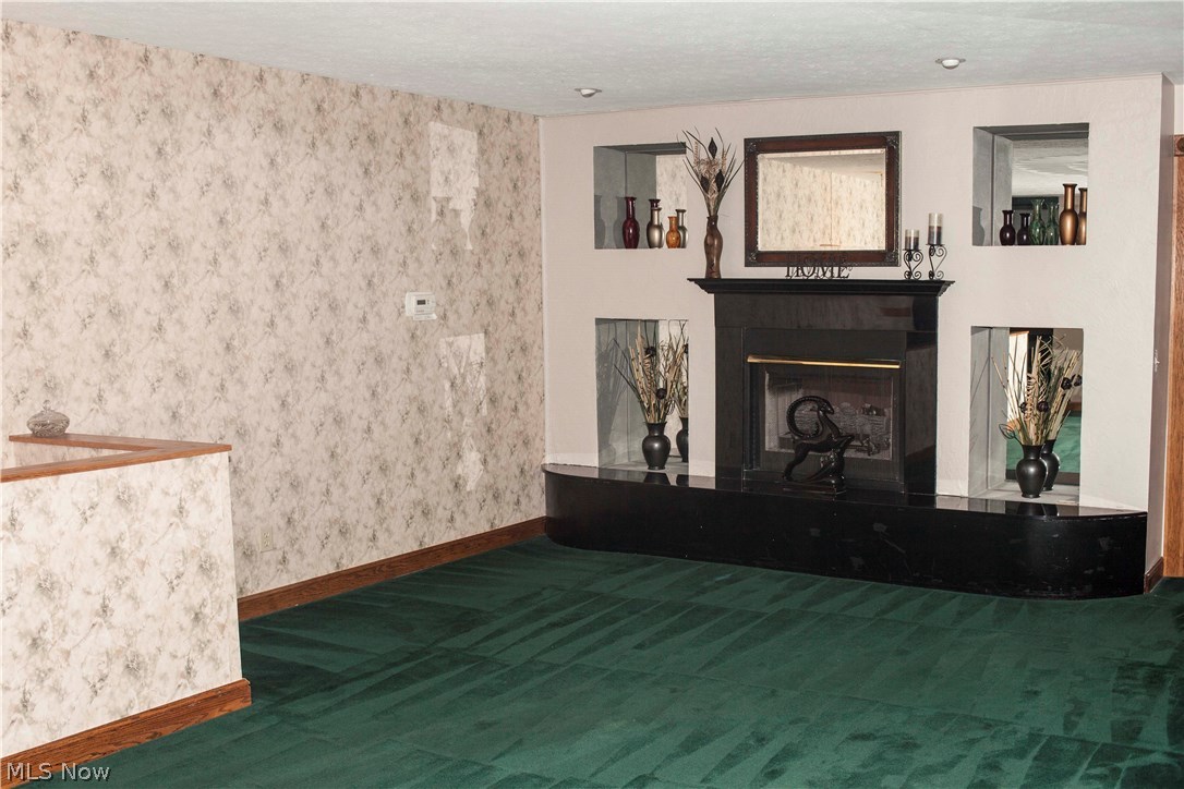 East Market Acres - Residential