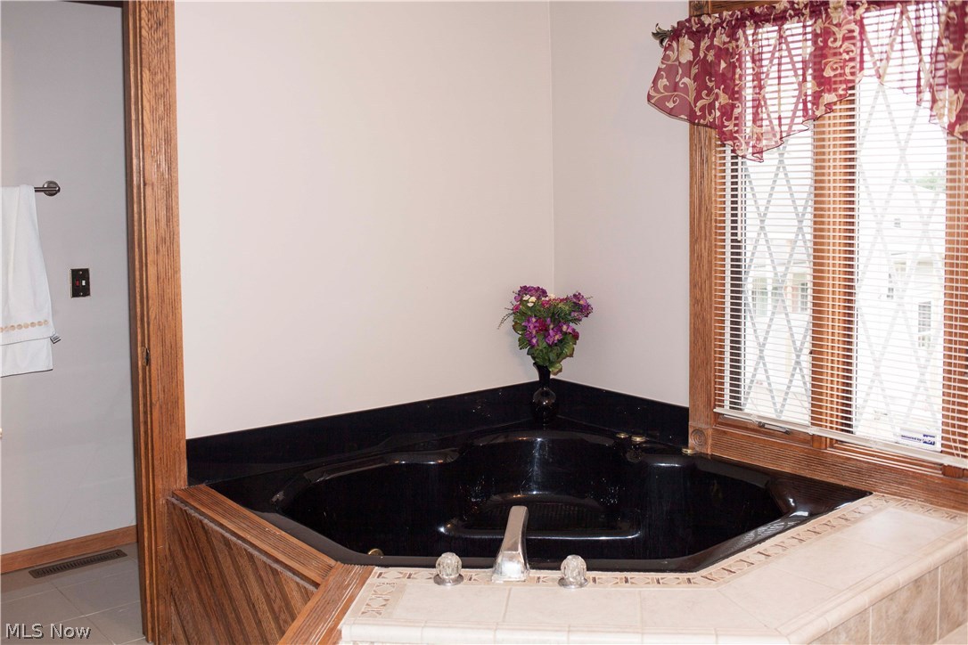 East Market Acres - Residential