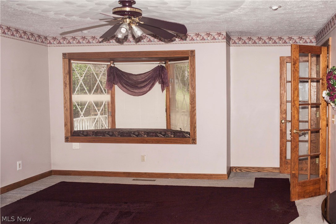 East Market Acres - Residential