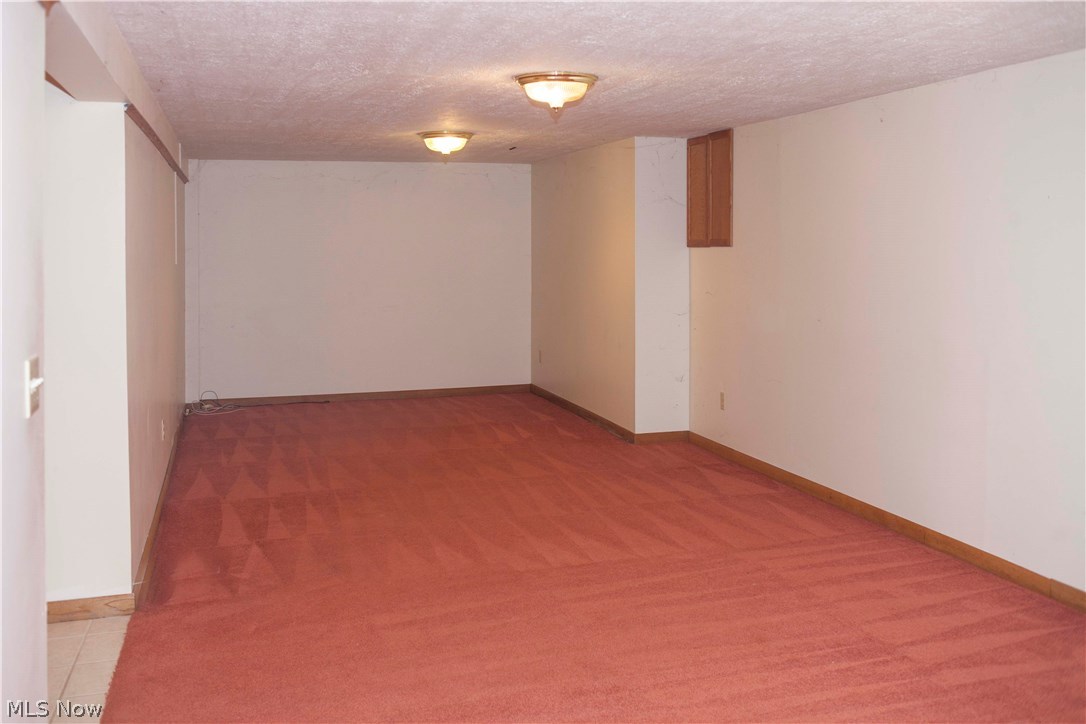 East Market Acres - Residential