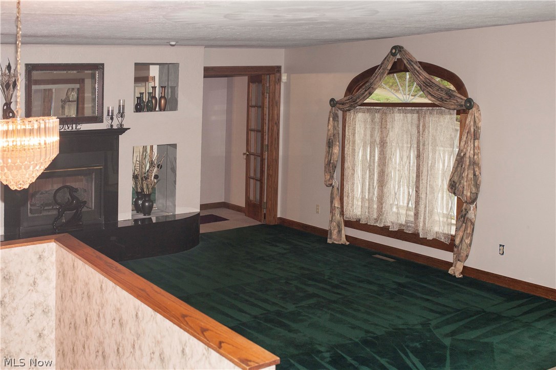 East Market Acres - Residential