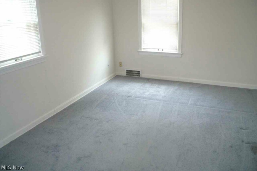 Chakford Kresse Sub - Residential