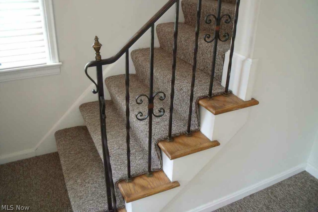 Chakford Kresse Sub - Residential