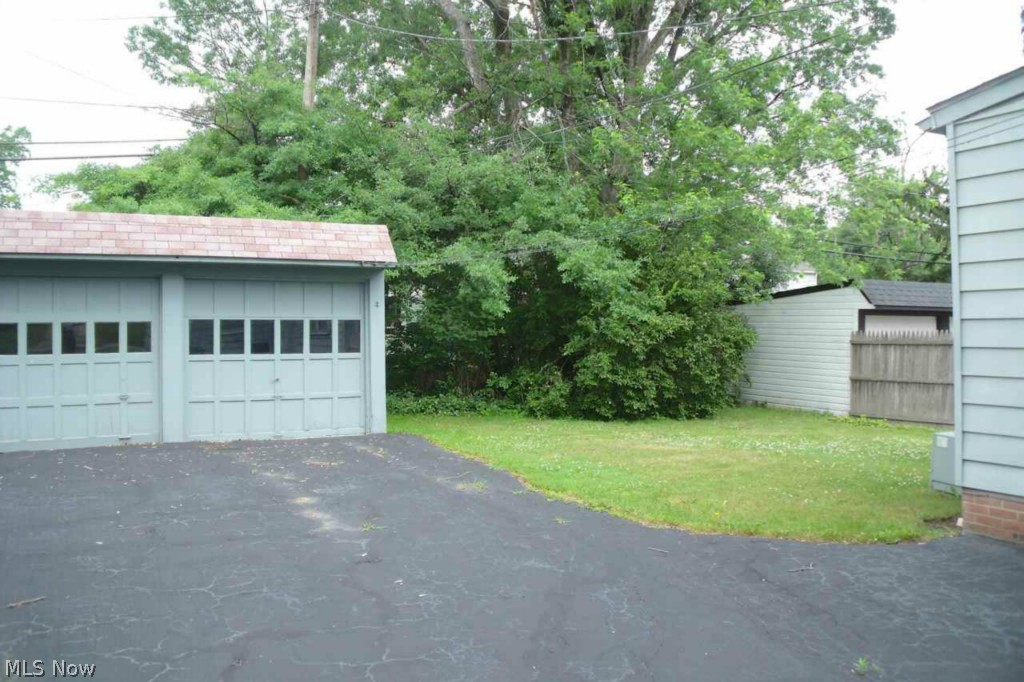 Chakford Kresse Sub - Residential