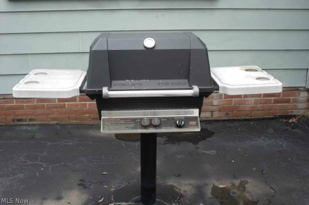 Chakford Kresse Sub - Residential