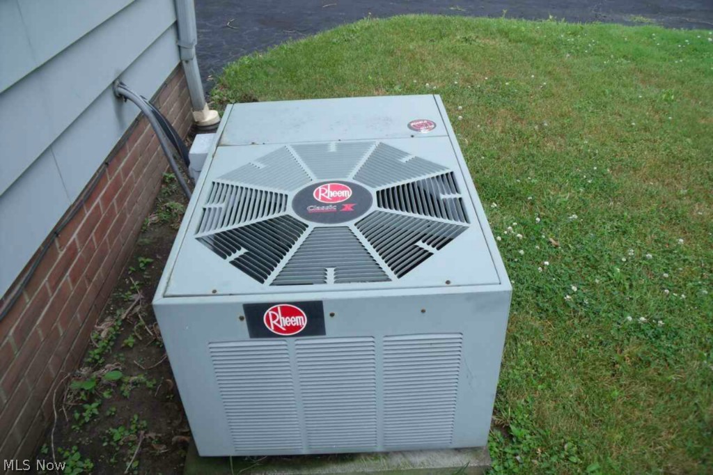 Chakford Kresse Sub - Residential