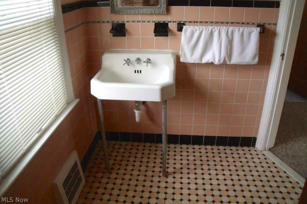 Chakford Kresse Sub - Residential