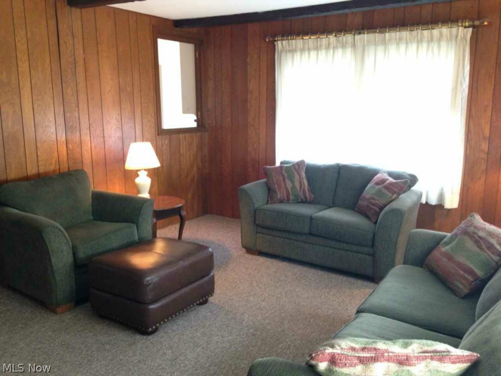 Chakford Kresse Sub - Residential