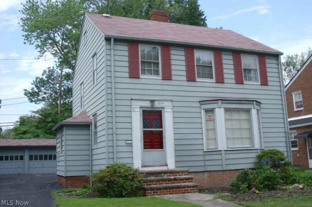 Chakford Kresse Sub - Residential