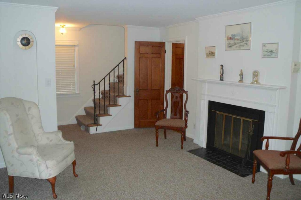 Chakford Kresse Sub - Residential