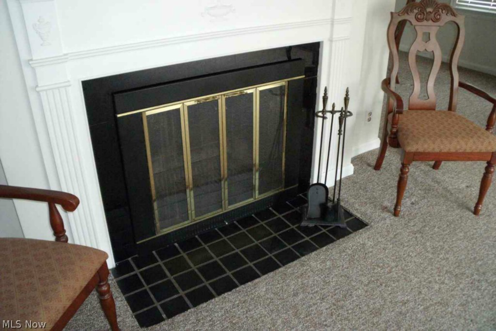 Chakford Kresse Sub - Residential