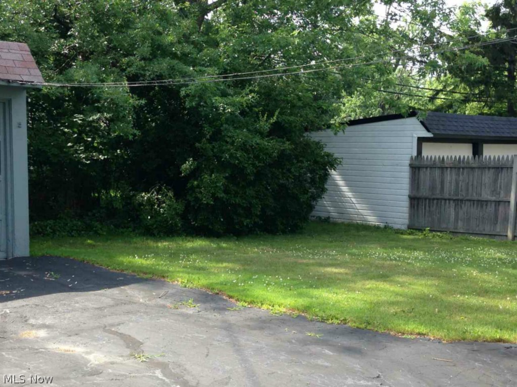 Chakford Kresse Sub - Residential