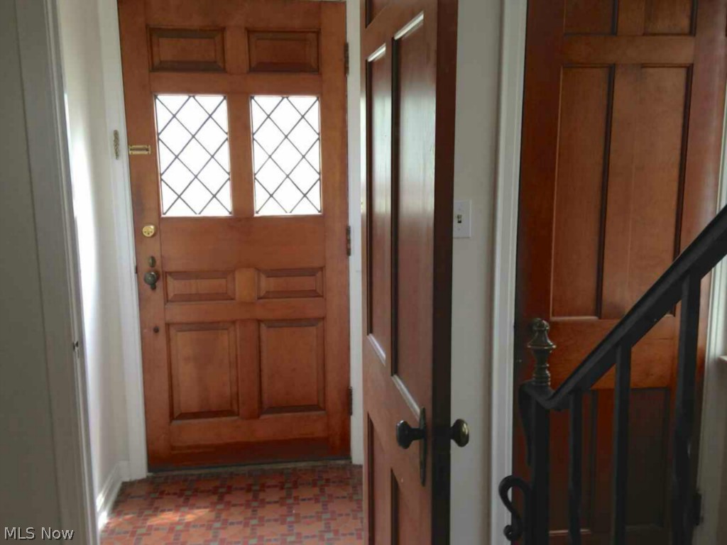 Chakford Kresse Sub - Residential