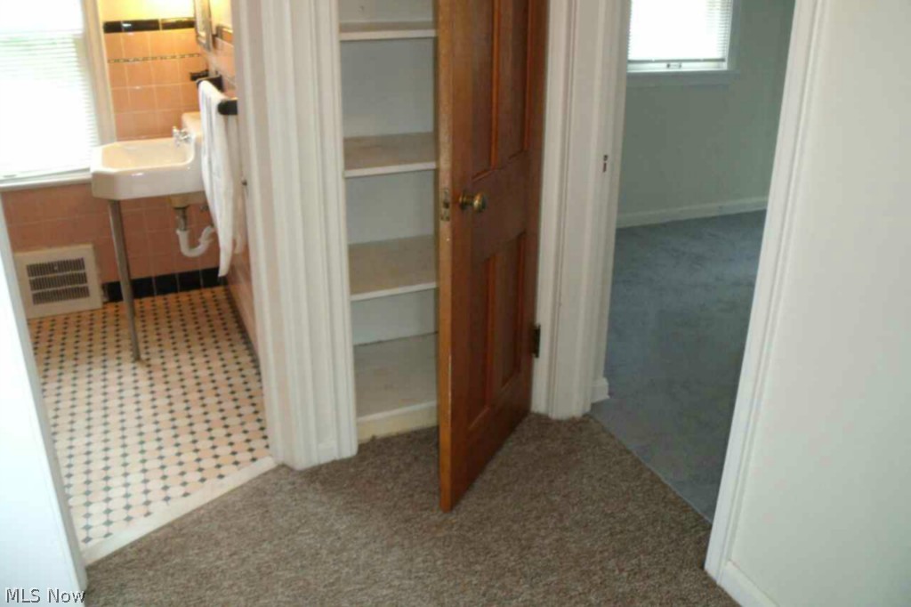 Chakford Kresse Sub - Residential