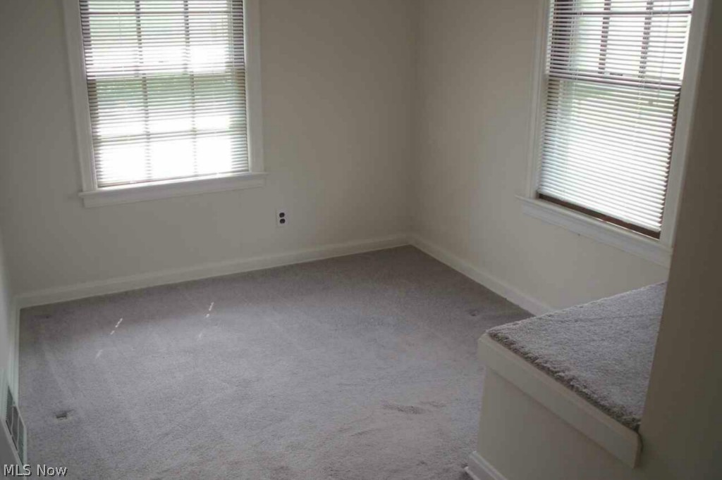 Chakford Kresse Sub - Residential