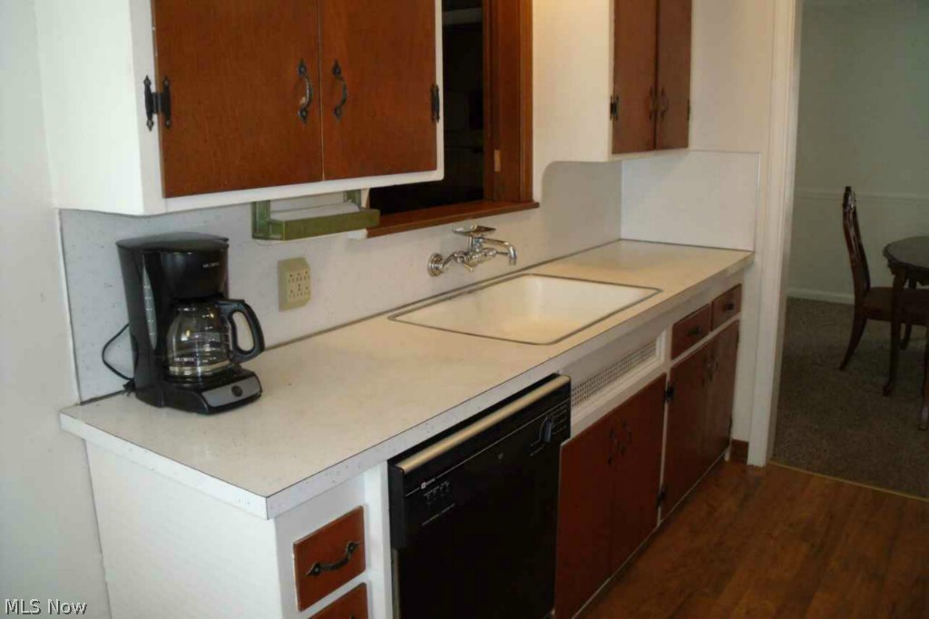 Chakford Kresse Sub - Residential