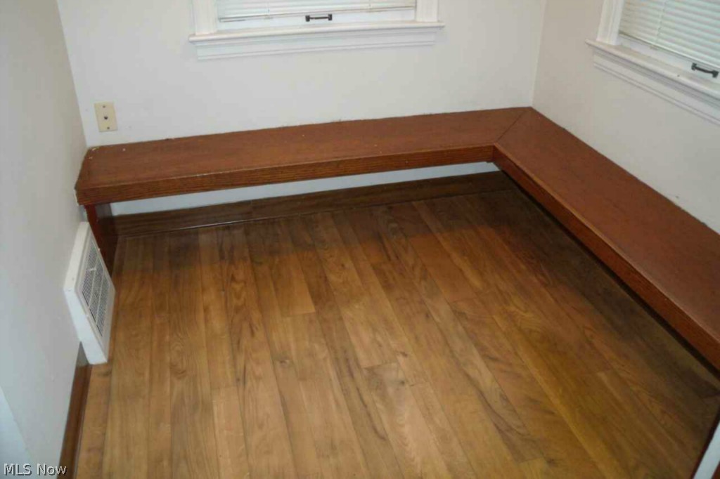 Chakford Kresse Sub - Residential