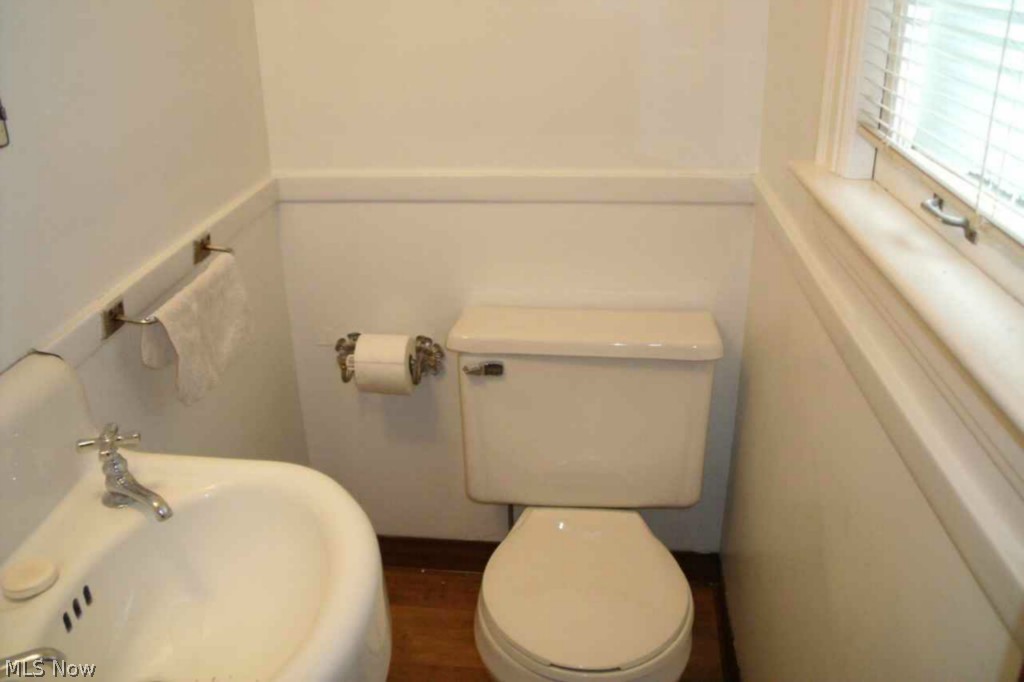 Chakford Kresse Sub - Residential