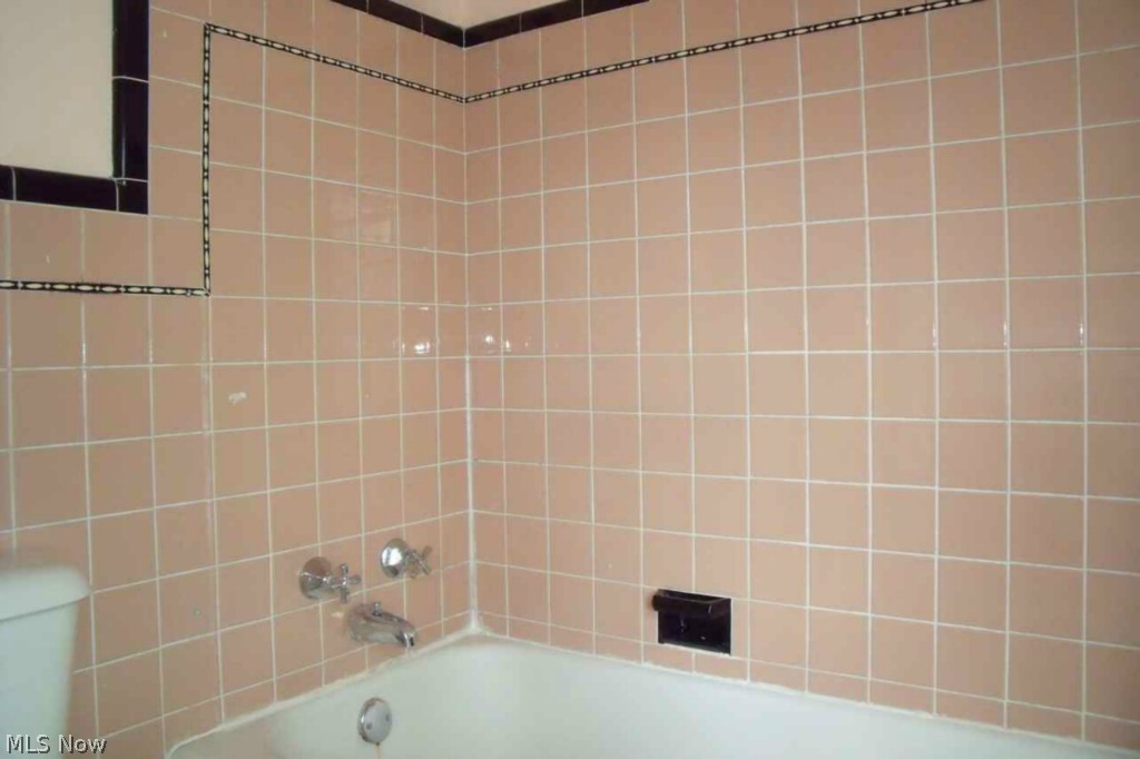 Chakford Kresse Sub - Residential