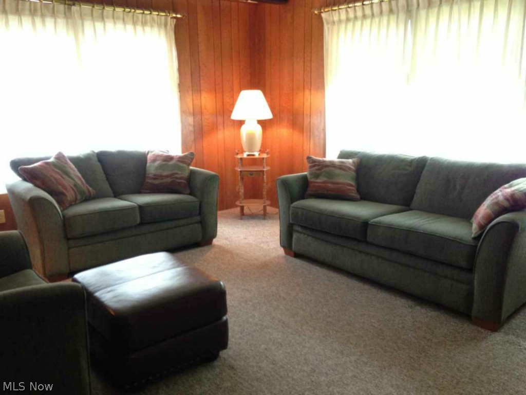 Chakford Kresse Sub - Residential