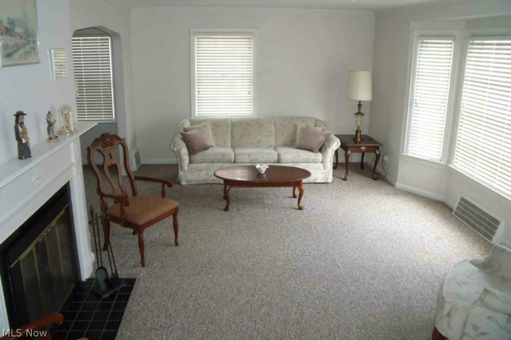 Chakford Kresse Sub - Residential