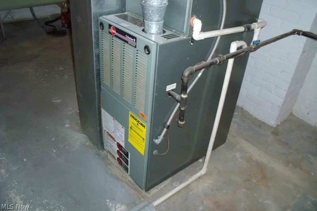 Chakford Kresse Sub - Residential