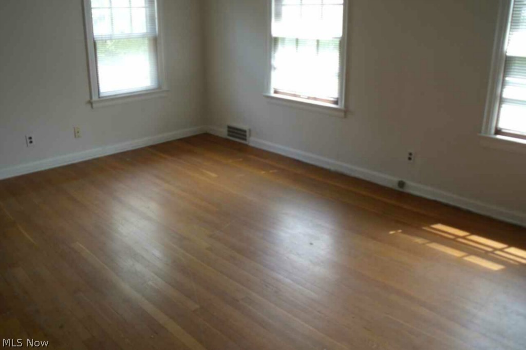 Chakford Kresse Sub - Residential