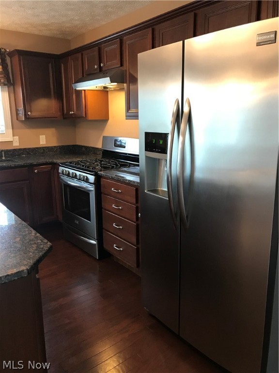 Shepherds Gate 07 Allotment - Residential