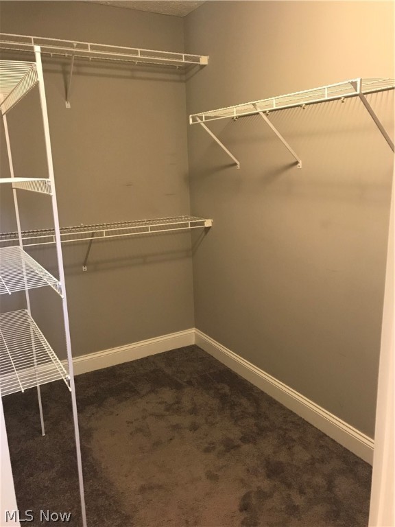 Shepherds Gate 07 Allotment - Residential