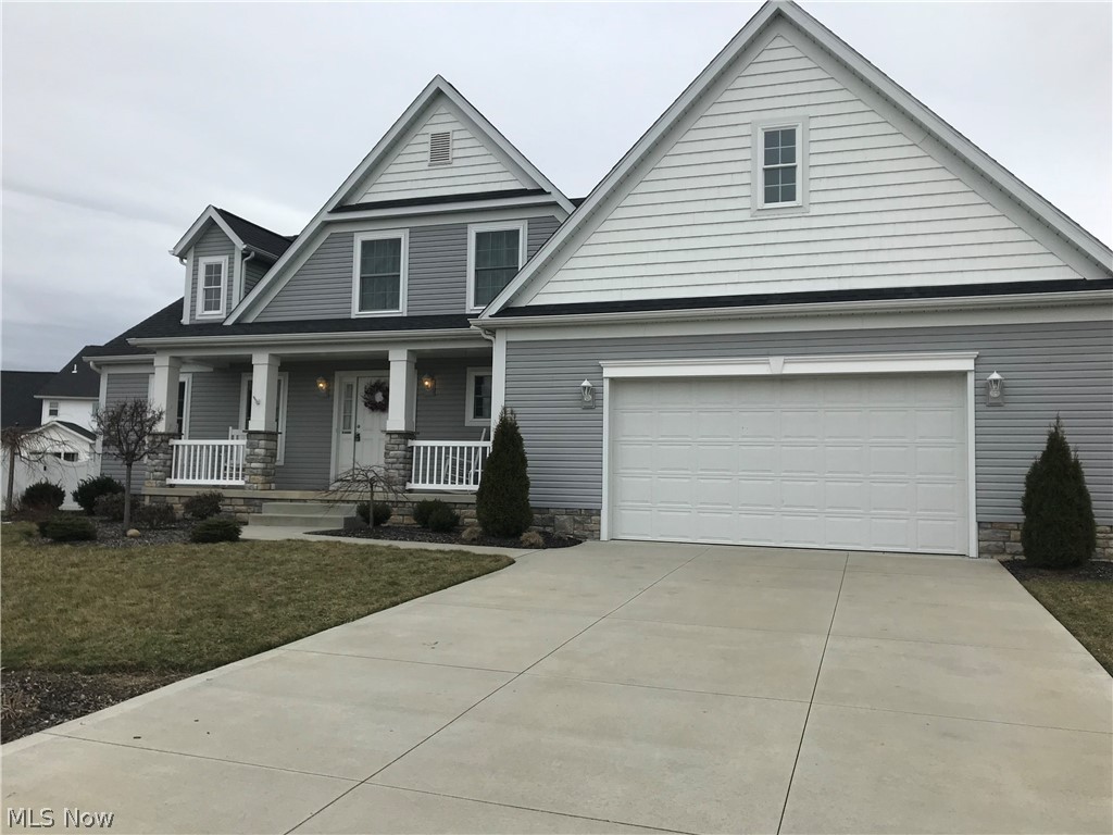 Shepherds Gate 07 Allotment - Residential
