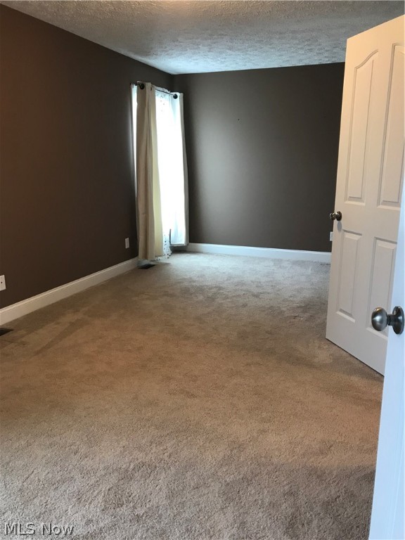 Shepherds Gate 07 Allotment - Residential